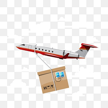 Air Freight