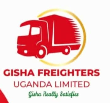 Gisha Logo